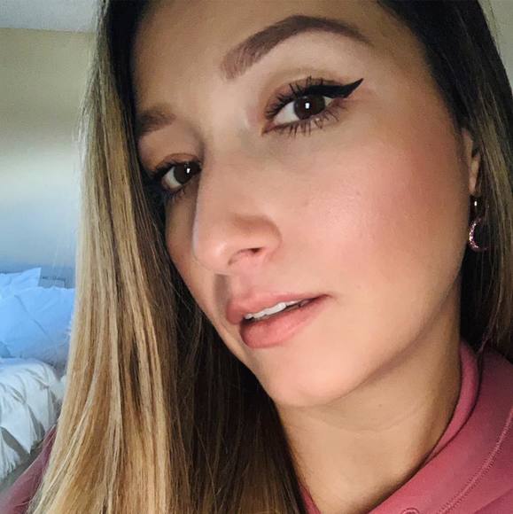 nevaeh19
